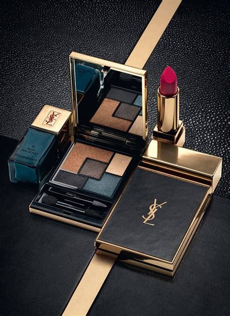 about ysl beauty|ysl beauty it.